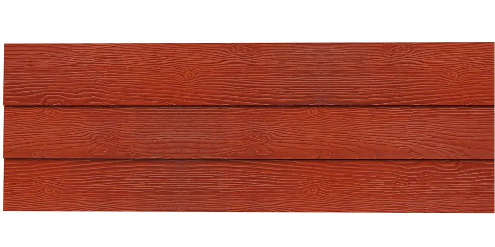 CHERRY-RED