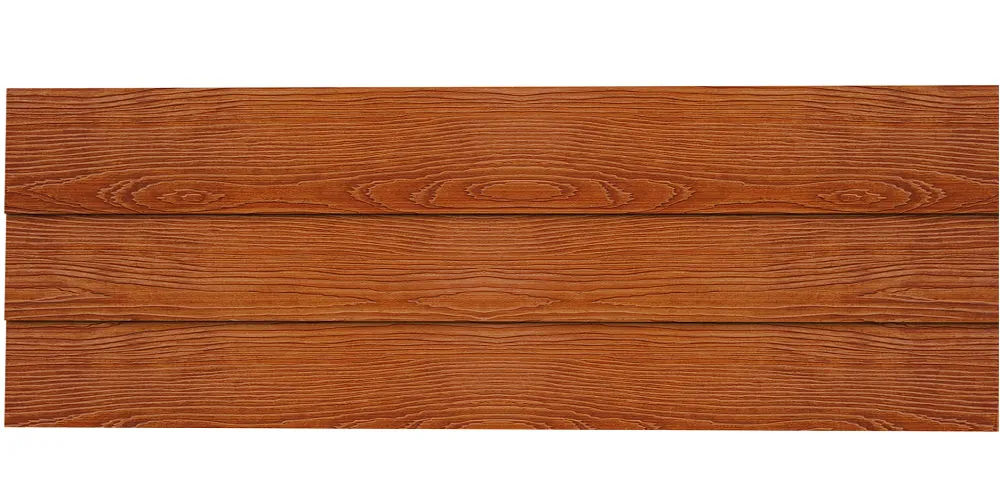 GOLDEN-SAND-TEAK